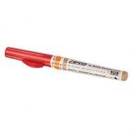 декомпрессионные иглы купить в москве